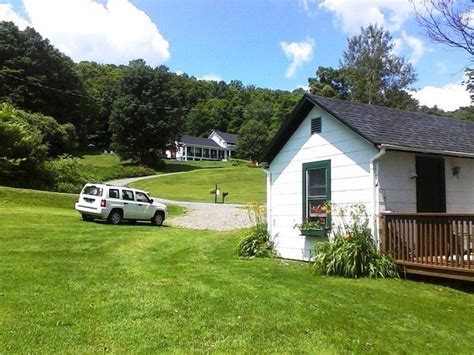 Cooperstown Vacation Rentals & Homes .